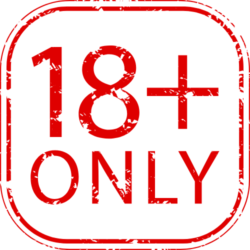6a6yface